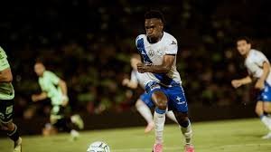 temp_image_1785548629.439432 Puebla vs Guadalajara: How to Fix DAZN VPN Issues for a Perfect Stream