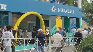 temp_image_1785549009.014166 Tennis Washington 2026: Everything You Need to Know About the Mubadala DC Open