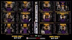 temp_image_1785549742.716749 SummerSlam 2026: Full Match Card, Streaming Guide, and Epic Clashes