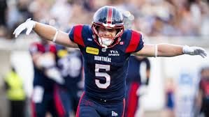 temp_image_1785550101.254365 The Rise of Travis Theis: Powering the Montreal Alouettes' Offensive Surge