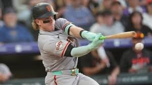 temp_image_1785550458.808381 Harrison Bader: The Elite Defensive Powerhouse of Major League Baseball