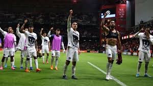 temp_image_1785552650.702482 Juárez vs Pumas: Match Preview, Analysis, and Predictions for the Liga MX Clash