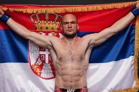 temp_image_1785554087.938855 UFC Fight Night Belgrade: Daniel Rodriguez Faces Uroš Medić in Historic Serbian Debut