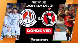 temp_image_1785554442.728935 San Luis vs Club Tijuana: Preview, Key Stats, and Prediction for the Liga MX Showdown