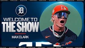 temp_image_1785557714.130349 Max Clark Called Up: The Detroit Tigers' Top Prospect Hits the Big Leagues