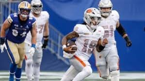 temp_image_1785558074.286191 CFL Score: BC Lions Dominate Winnipeg Blue Bombers in Historic Rushing Performance