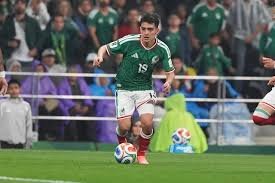 temp_image_1785561319.713132 Gilberto Mora: The Mexican Prodigy Triggering a European Transfer War
