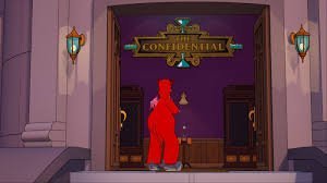 temp_image_1785562036.240467 How to Get the John Wick (Simpsons) Skin in Fortnite Reload: The Confidential Hotel Guide