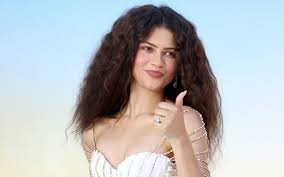 temp_image_1785562749.363195 Zendaya Net Worth 2024: How the Global Icon Built Her Multimillion-Dollar Empire