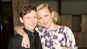 temp_image_1785566725.825599 Naomi Watts: The Timeless Talent of a Hollywood Powerhouse