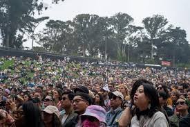 temp_image_1785567090.799558 Outside Lands 2026: The Ultimate Guide to Navigating Lineup Conflicts and Festival Chaos