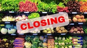temp_image_1785567442.3777 Stop & Shop Store Closures: What's Really Happening to Your Local Grocery Store?