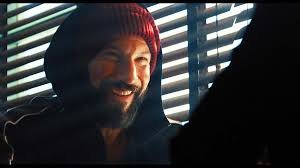 temp_image_1785568144.936957 Jon Bernthal: The Raw Power and Intensity of Hollywood's Most Versatile Action Star