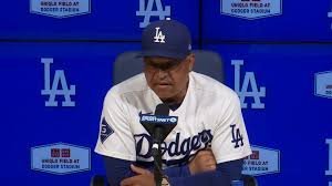 temp_image_1785569556.811795 Dodger Game Today: Roki Sasaki’s Dominant Splitter Leads Dodgers to Victory