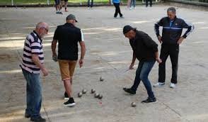 temp_image_1785570270.901051 The Libério Patroncini Challenge: A Heartfelt Tribute to Boules Passion