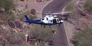 temp_image_1785570637.682912 Phoenix Mountain Rescues: Staying Safe While Firebird 10 Undergoes Maintenance