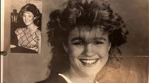temp_image_1785583151.345954 Justice Delayed, Not Denied: Solving the 1987 Cold Case of Jeanifer Weldon