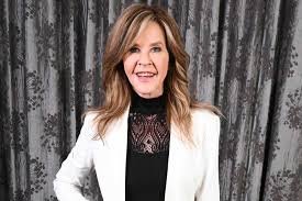 temp_image_1785583867.31544 Linda Blair: Beyond The Exorcist – The Legacy of Horror's Most Iconic Child Star