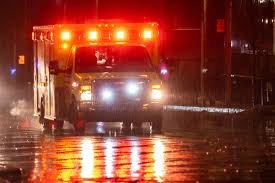temp_image_1785584235.875918 Serious Collision on Highway 20 in Saint-Hyacinthe: Two Critically Injured