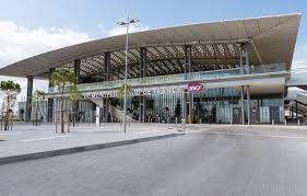 temp_image_1785584949.240464 Shocking Discovery: Family Finds Dead Body in Car After Vacation in Montpellier