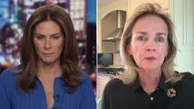 temp_image_1785591756.544326 Israel and the Middle East Crisis: US-Iran Tensions Peak Amid Gaza Peace Efforts