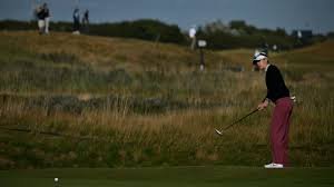 temp_image_1785592460.849419 AIG Women's Open Leaderboard: Track Live Scores and Top Contenders