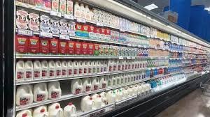 temp_image_1785595953.953206 Zohran Mamdani’s Bold Plan for State-Run Grocery Stores: Making Fresh Food Affordable