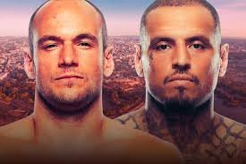 temp_image_1785600596.768949 Michael Oliveira Set for Explosive UFC Debut at Historic UFC Belgrade