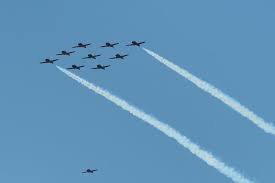 temp_image_1785601330.906197 Grande Prairie Air Show: Your Ultimate Guide to Traffic, Safety, and Aerial Spectacles