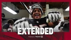 temp_image_1785605305.69622 Matthew Bergeron Secures Massive $96M Extension with Atlanta Falcons: A New Era in the Trenches