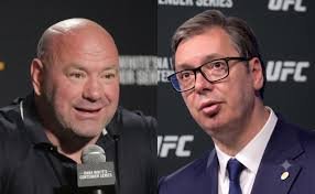 temp_image_1785607448.666822 UFC Belgrade: Duško Todorović and the Historic Arrival of MMA's Biggest Stage in Serbia