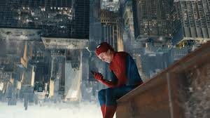 temp_image_1785608924.156104 Spider-Man: Brand New Day Smashes Box Office Records: Rotten Tomatoes Scores and More