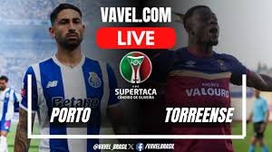 temp_image_1785615366.900523 Porto vs Torreense: Everything You Need to Know About the Portuguese Super Cup Final
