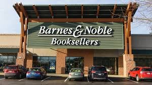 temp_image_1785615725.820111 Is Barnes & Noble Closing Stores? The Truth Behind the Rumors