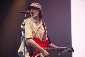 temp_image_1785616547.569771 Finn Wolfhard: From Stranger Things Star to Indie Folk Sensation at Lollapalooza