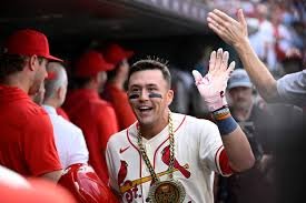 temp_image_1785616906.12663 Lars Nootbaar: Could the Cardinals' Star Be the Astros' Next Big Trade Move?