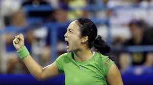 temp_image_1785617964.129315 Eala vs Osaka: A Clash of Power and Potential on the Court