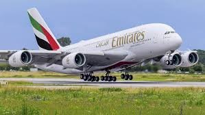 temp_image_1785619075.439601 The Giant Returns: Emirates Airbus A380 to Touch Down in Jakarta for Super Cup 2026
