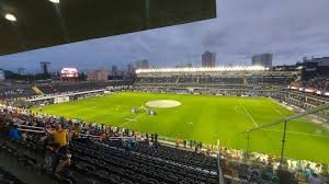 temp_image_1785627794.577853 Santos vs Remo: Everything You Need to Know About the Copa do Brasil 2026 Clash