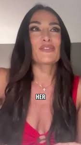 temp_image_1785628505.236223 Nikki Bella: Balancing Motherhood, Business, and Her Passionate Return to WWE SummerSlam