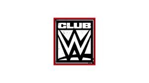 temp_image_1785628872.034017 Club WWE: The Ultimate Gold Membership Experience for the WWE Universe