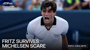 temp_image_1785629220.644009 Taylor Fritz: The Powerhouse Redefining American Men's Tennis