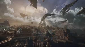 temp_image_1785629925.695444 Clair Obscur: Expedition 33 on Switch 2: The Technical Battle with Unreal Engine 5