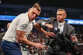 temp_image_1785630282.926588 Nick Aldis: From SmackDown GM to SummerSlam Showdown with Gunther