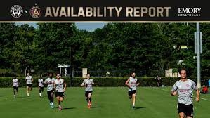 temp_image_1785630642.623034 Atlanta United vs Philadelphia Union: Match Preview and Key Squad Updates