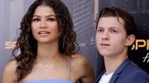 temp_image_1785631393.080381 From Spider-Man: Homecoming to Happily Ever After: The Evolution of Tom Holland and Zendaya