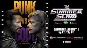 temp_image_1785631746.087058 Cody Rhodes: How to Watch Every WWE Premium Live Event and Live Action
