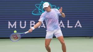 temp_image_1785632216.459664 Mark Ein's DC Open: De Minaur Breaks Curse and Jódar Shines in Washington