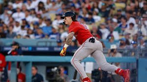 temp_image_1785632578.644427 Red Sox vs Dodgers: Boston Caps Historic July with Dominant Victory