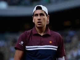 temp_image_1785632931.598855 Rafael Jodar vs. Alejandro Tabilo: A Clash of Titans at the ATP 500 Washington Semifinals